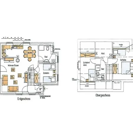 Nautilus Apartment *